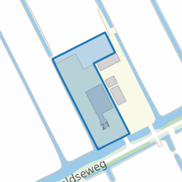 Perceel HML01-L-1590