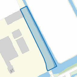 Perceel HML01-L-1591