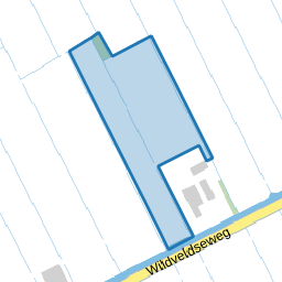 Perceel HML01-L-1592