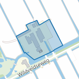 Perceel HML01-L-1593