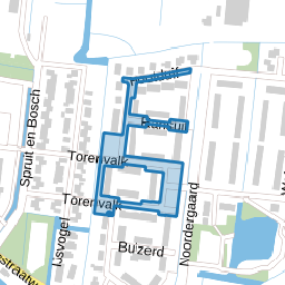 Perceel HML01-L-1595