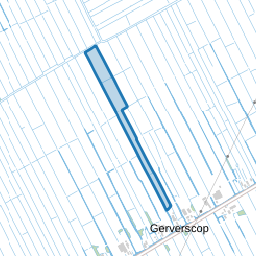 Perceel HML01-L-1601