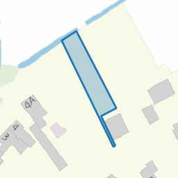 Perceel HML01-L-1609