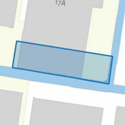 Perceel HML01-L-1611