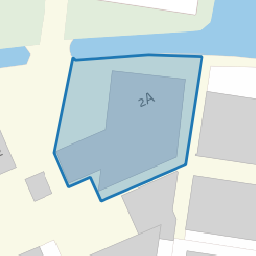 Perceel HML01-L-1613