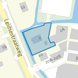 Perceel HML01-L-1614