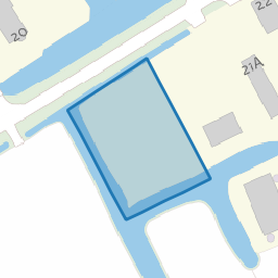 Perceel HML01-L-1615