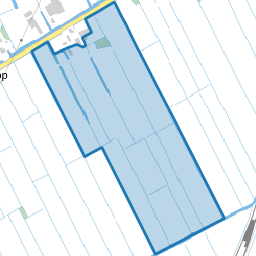 Perceel HML01-L-1616