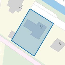 Perceel HML01-L-1618