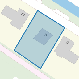 Perceel HML01-L-1619