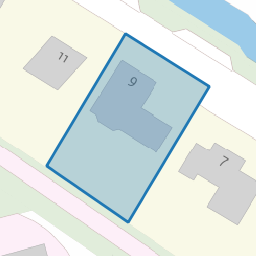 Perceel HML01-L-1620