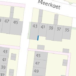 Perceel HML01-L-1623