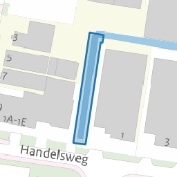 Perceel HML01-L-1627