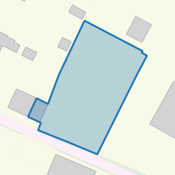 Perceel HML01-L-1630