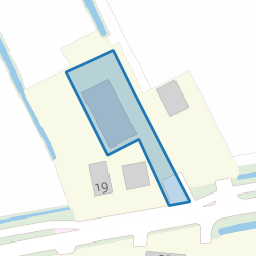 Perceel HML01-L-1634