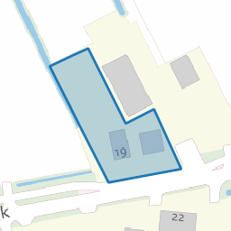 Perceel HML01-L-1635