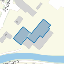 Perceel HML01-L-1636