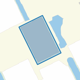 Perceel HML01-L-1644