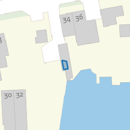 Perceel HML01-L-1649