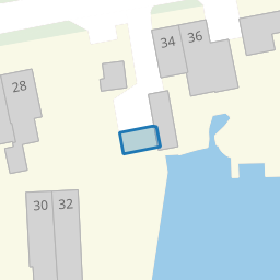 Perceel HML01-L-1650