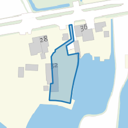 Perceel HML01-L-1651