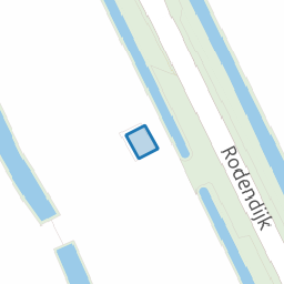 Perceel HML01-L-1652