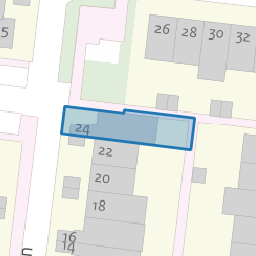 Perceel HML01-L-1656