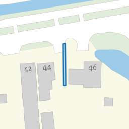 Perceel HML01-L-1658