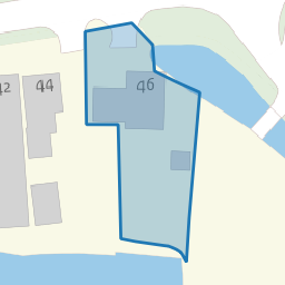 Perceel HML01-L-1659