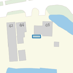 Perceel HML01-L-1660