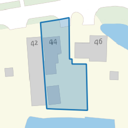 Perceel HML01-L-1661