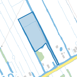 Perceel HML01-L-1662