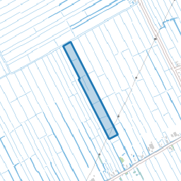 Perceel HML01-L-1663