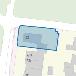 Perceel HML01-L-1664