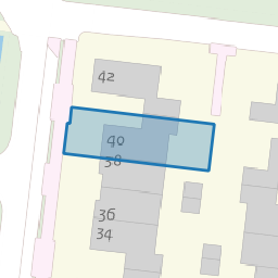 Perceel HML01-L-1665