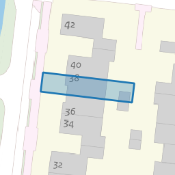 Perceel HML01-L-1666