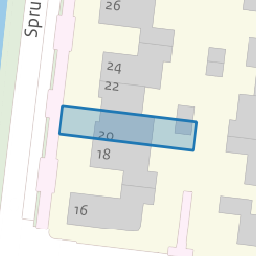 Perceel HML01-L-1675