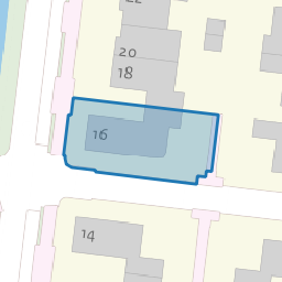 Perceel HML01-L-1677