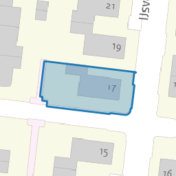 Perceel HML01-L-1678