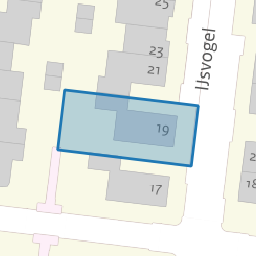 Perceel HML01-L-1679