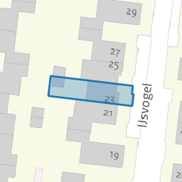 Perceel HML01-L-1681