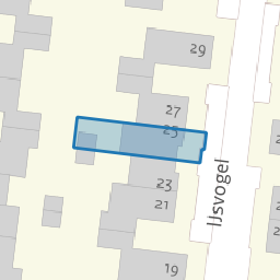 Perceel HML01-L-1682