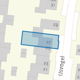 Perceel HML01-L-1683