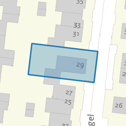 Perceel HML01-L-1684