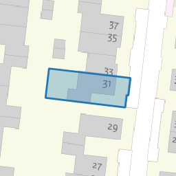 Perceel HML01-L-1685