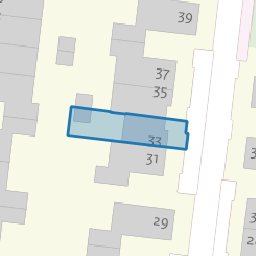 Perceel HML01-L-1686