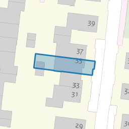 Perceel HML01-L-1687