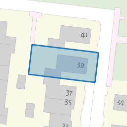 Perceel HML01-L-1689