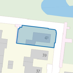 Perceel HML01-L-1690