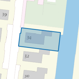 Perceel HML01-L-1691